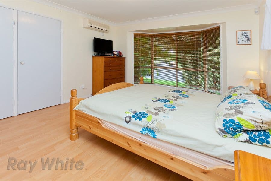 7 Moonstone Street, SPRINGFIELD QLD 4300, Springfield - Thumbnail 5