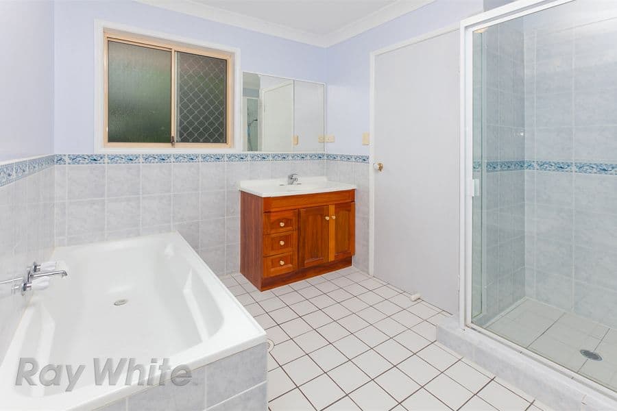 7 Moonstone Street, SPRINGFIELD QLD 4300, Springfield - Thumbnail 6