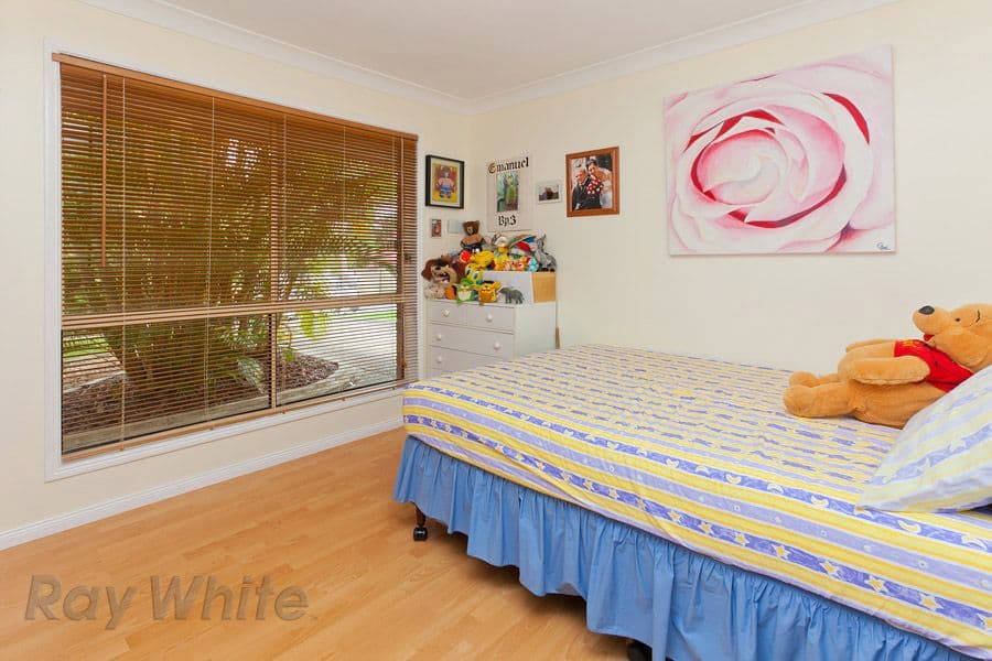7 Moonstone Street, SPRINGFIELD QLD 4300, Springfield - Thumbnail 7