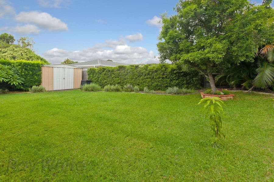 7 Moonstone Street, SPRINGFIELD QLD 4300, Springfield - Thumbnail 8