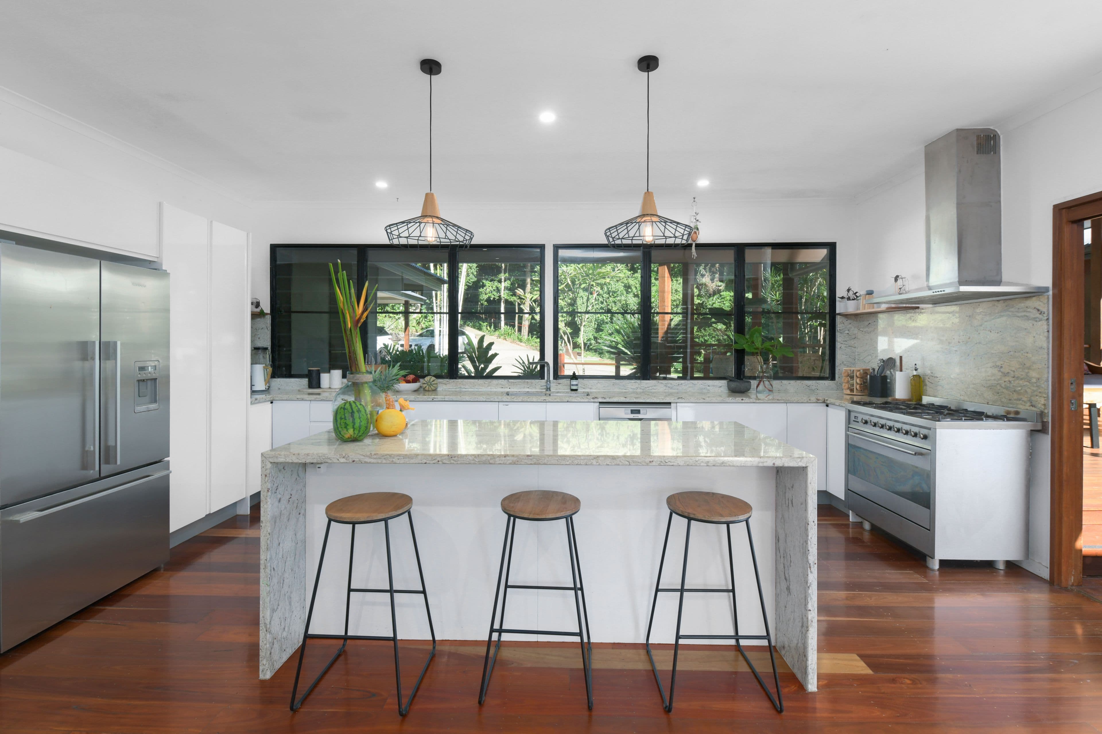10 Rainforest Road, Edmonton QLD 4869, Edmonton - Thumbnail 2