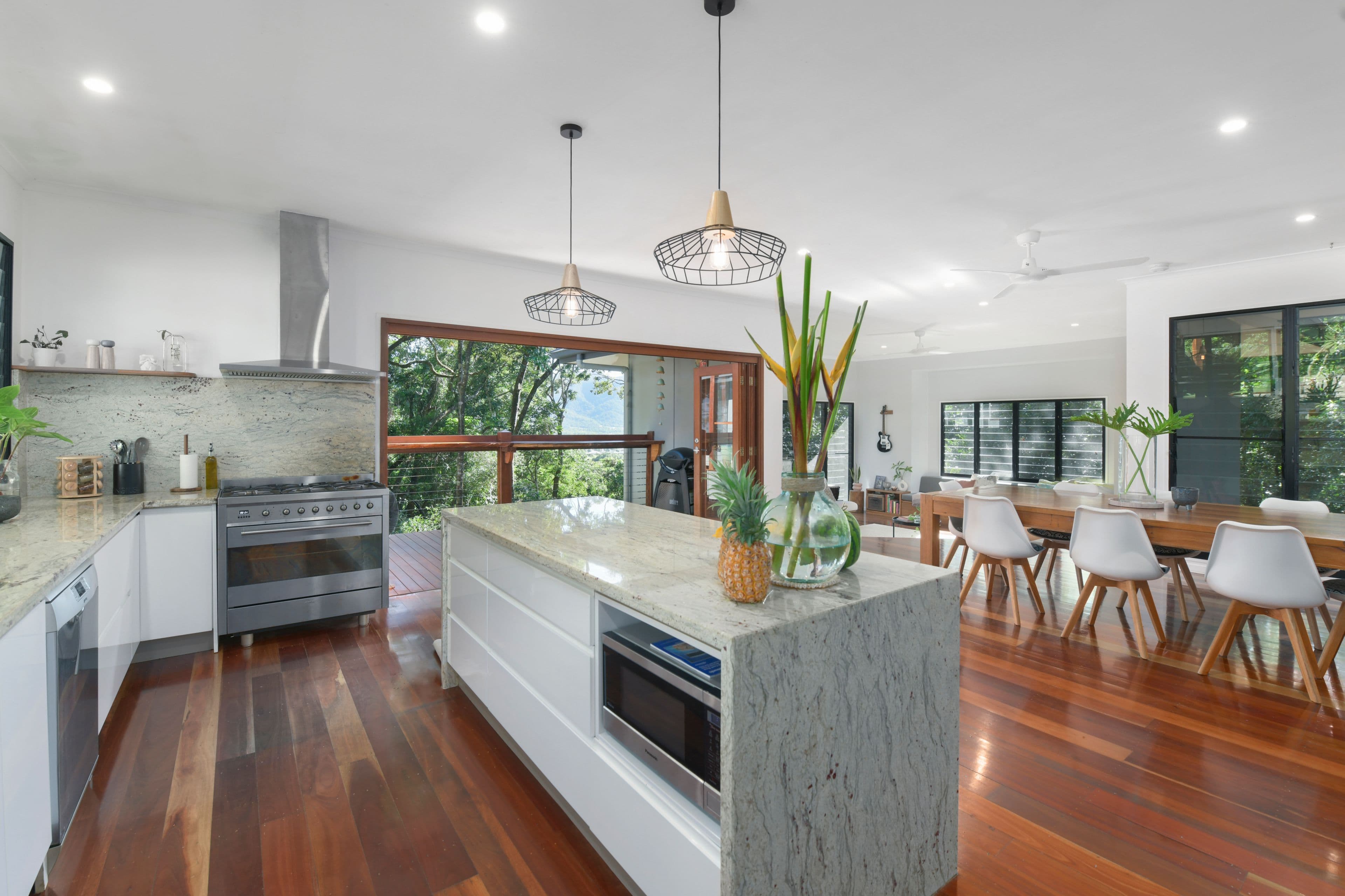 10 Rainforest Road, Edmonton QLD 4869, Edmonton - Thumbnail 3