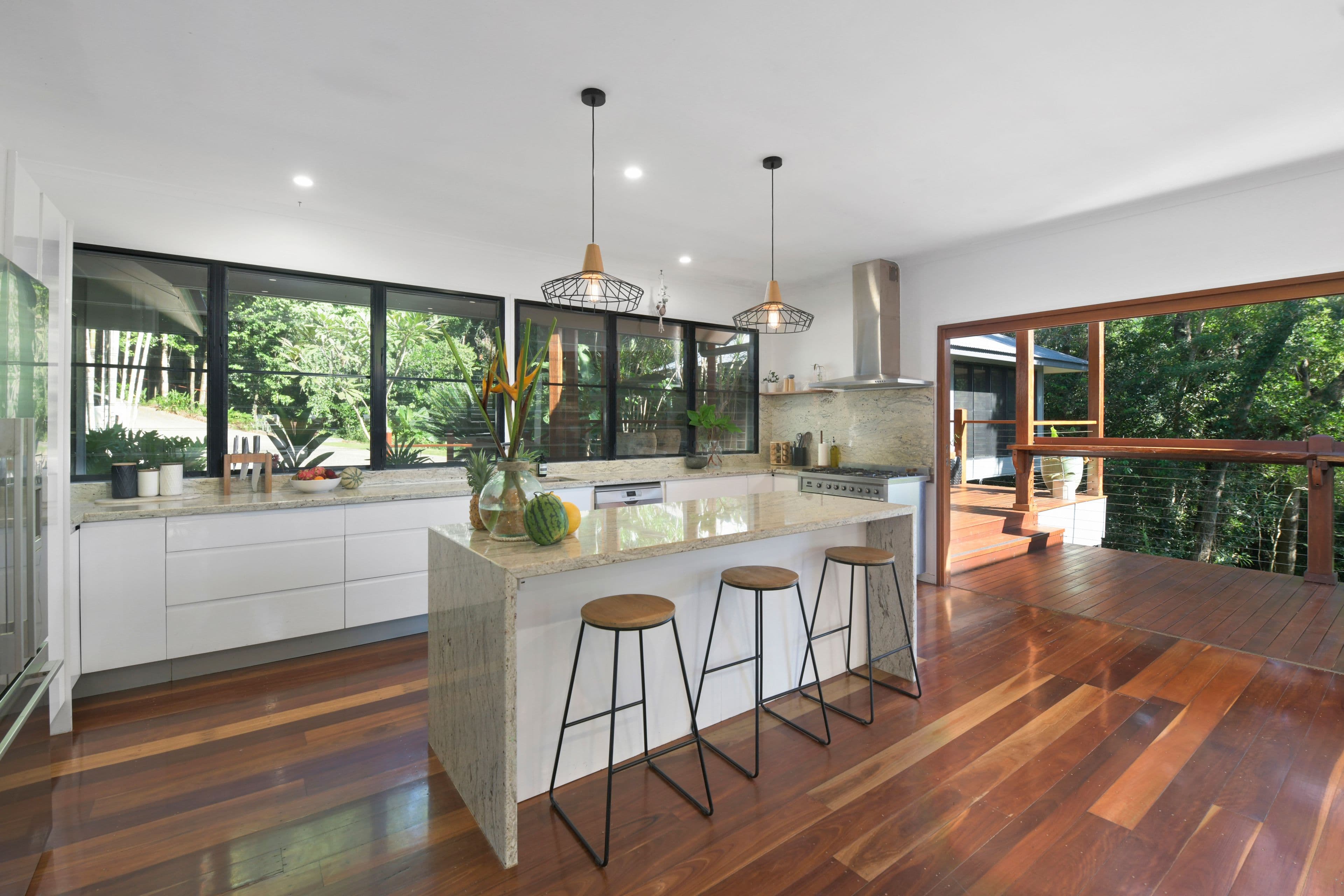 10 Rainforest Road, Edmonton QLD 4869, Edmonton - Thumbnail 4