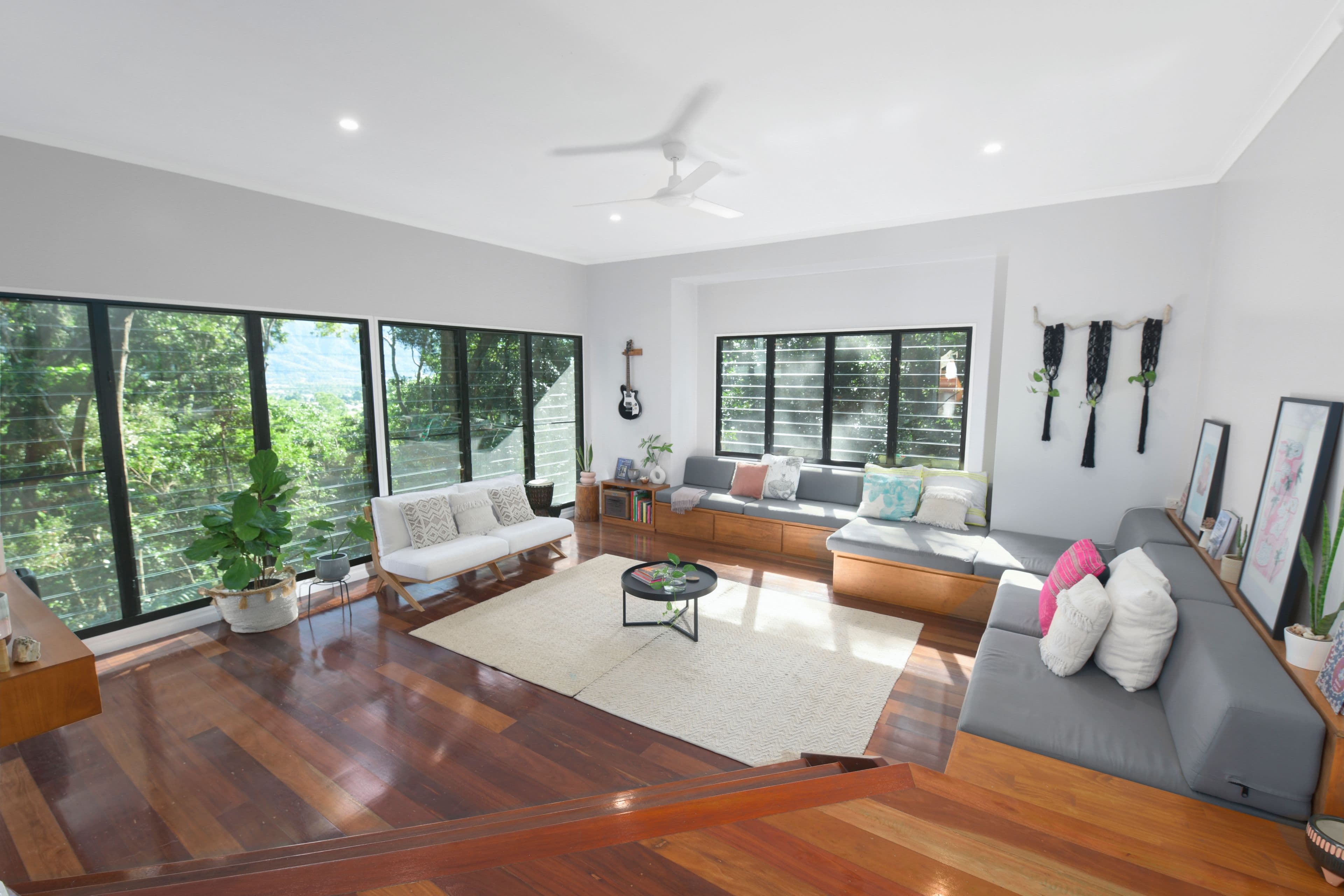 10 Rainforest Road, Edmonton QLD 4869, Edmonton - Thumbnail 5