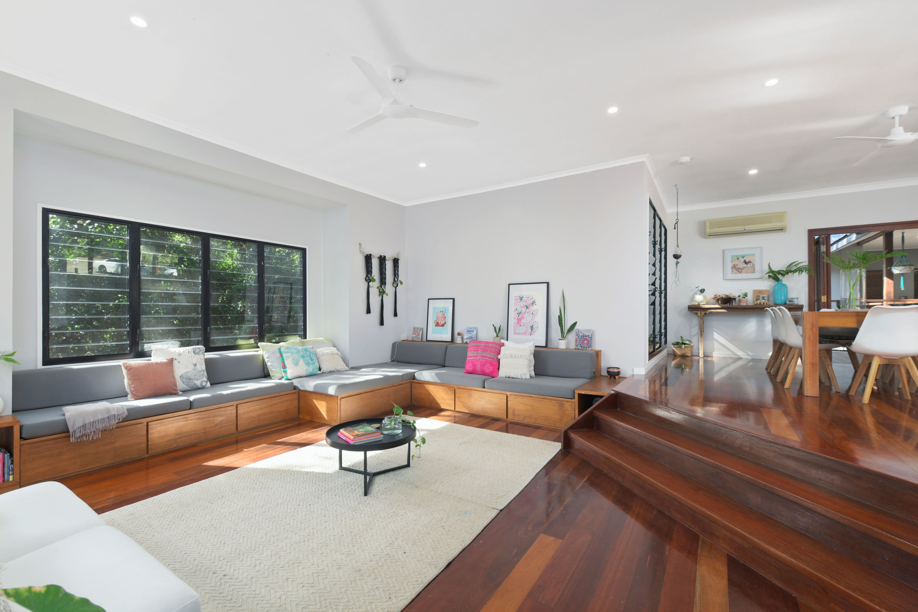 10 Rainforest Road, Edmonton QLD 4869, Edmonton - Thumbnail 6