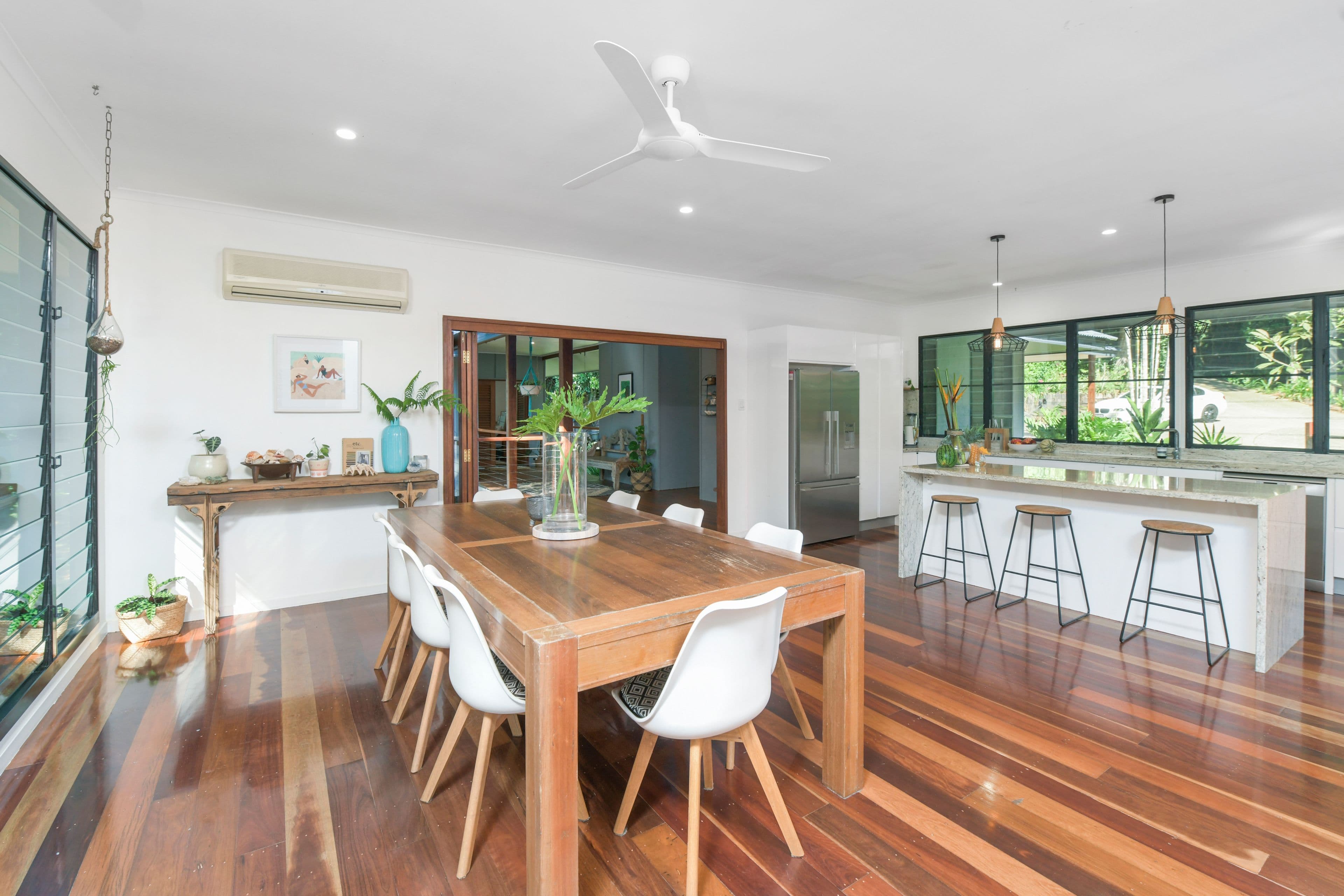 10 Rainforest Road, Edmonton QLD 4869, Edmonton - Thumbnail 7
