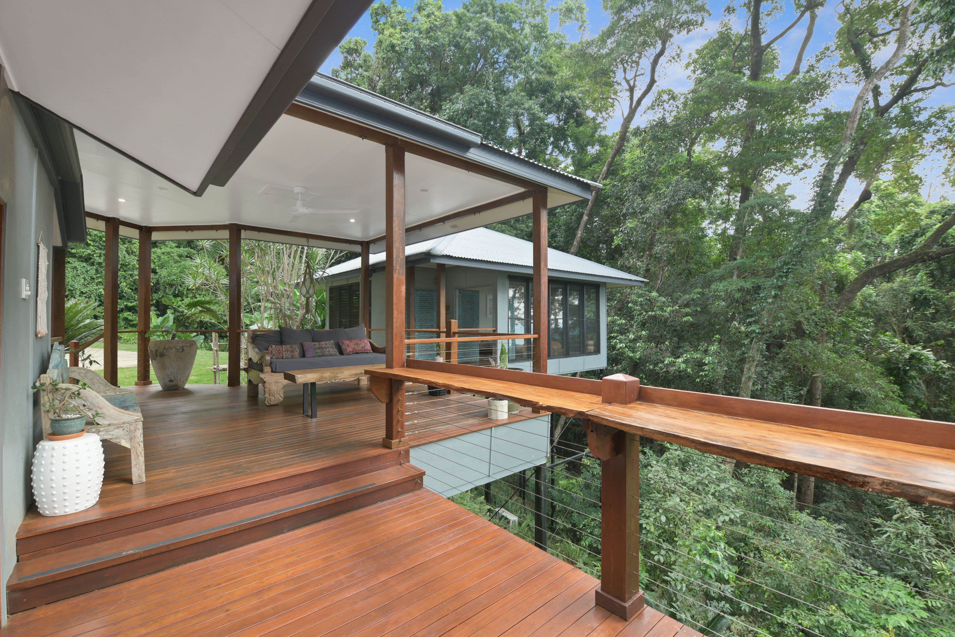 10 Rainforest Road, Edmonton QLD 4869, Edmonton - Thumbnail 8