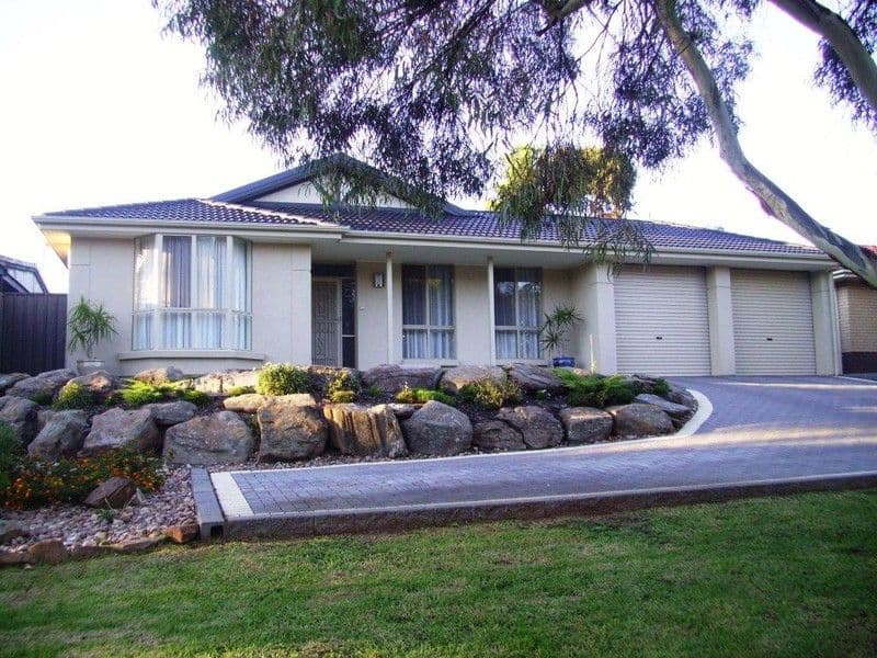 6 Margaret Avenue, HOPE VALLEY SA 5090, Hope Valley - Image 1