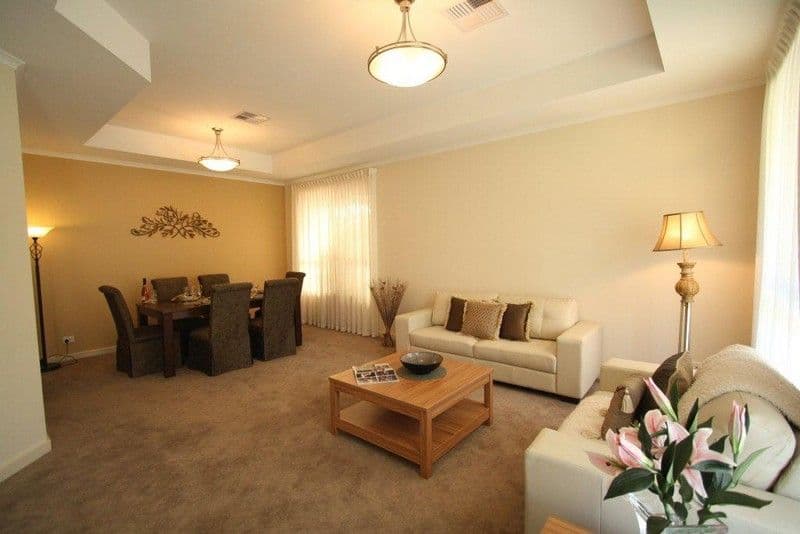 6 Margaret Avenue, HOPE VALLEY SA 5090, Hope Valley - Thumbnail 2
