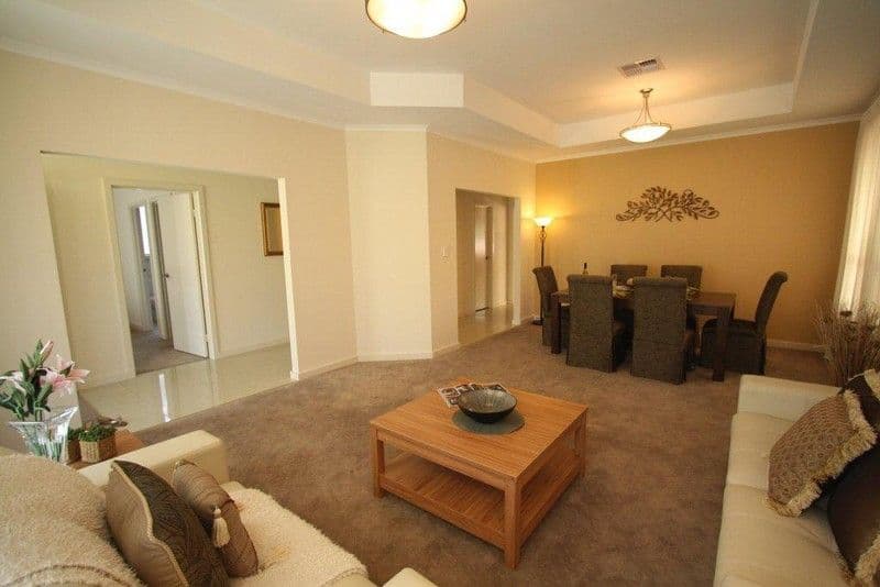 6 Margaret Avenue, HOPE VALLEY SA 5090, Hope Valley - Thumbnail 3
