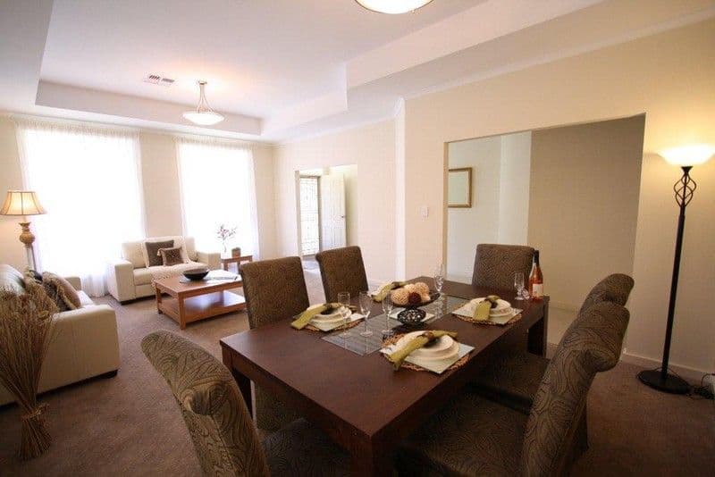 6 Margaret Avenue, HOPE VALLEY SA 5090, Hope Valley - Thumbnail 4