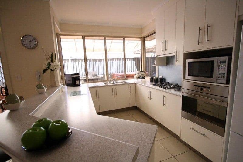 6 Margaret Avenue, HOPE VALLEY SA 5090, Hope Valley - Thumbnail 5
