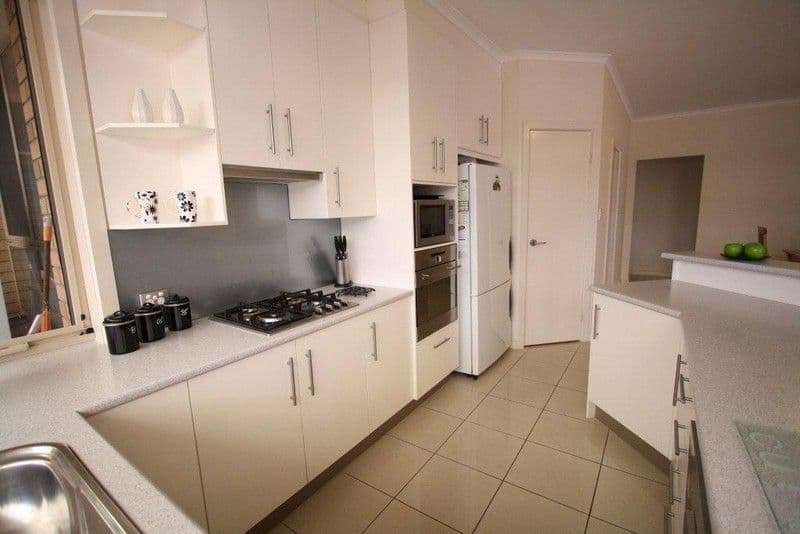 6 Margaret Avenue, HOPE VALLEY SA 5090, Hope Valley - Thumbnail 6