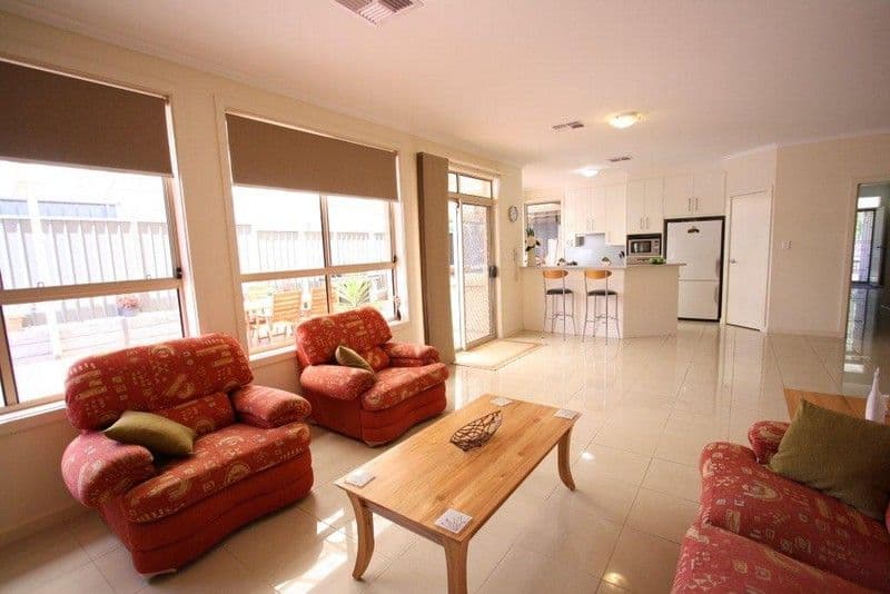 6 Margaret Avenue, HOPE VALLEY SA 5090, Hope Valley - Thumbnail 7
