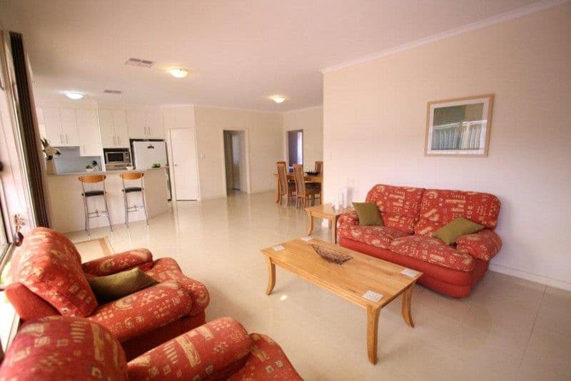 6 Margaret Avenue, HOPE VALLEY SA 5090, Hope Valley - Thumbnail 8