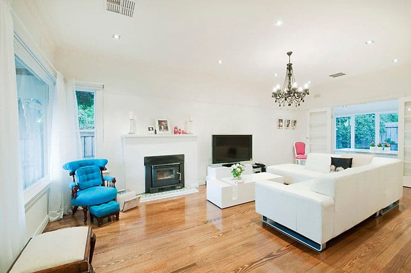 3/5 Wills Place, Mittagong, NSW, 2575, Mittagong - Thumbnail 2