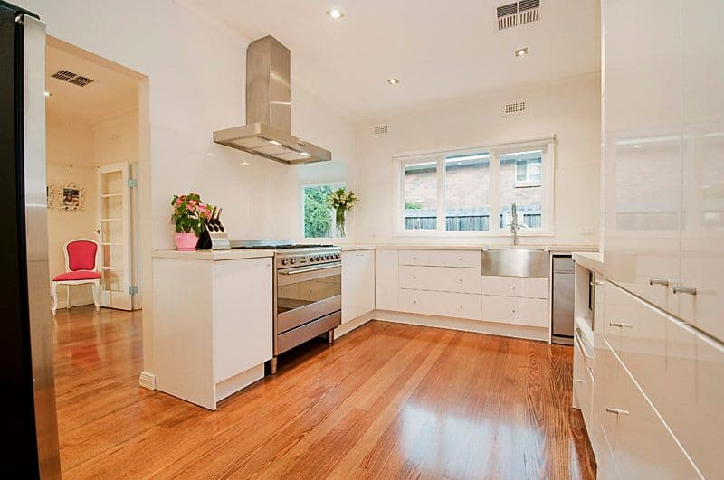 3/5 Wills Place, Mittagong, NSW, 2575, Mittagong - Thumbnail 3