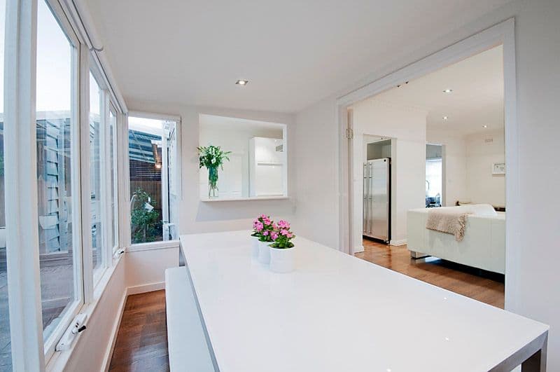 3/5 Wills Place, Mittagong, NSW, 2575, Mittagong - Thumbnail 4