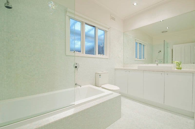 3/5 Wills Place, Mittagong, NSW, 2575, Mittagong - Thumbnail 5