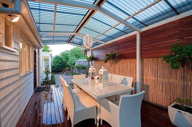 3/5 Wills Place, Mittagong, NSW, 2575, Mittagong - Thumbnail 6