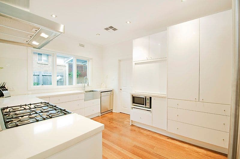 3/5 Wills Place, Mittagong, NSW, 2575, Mittagong - Thumbnail 7
