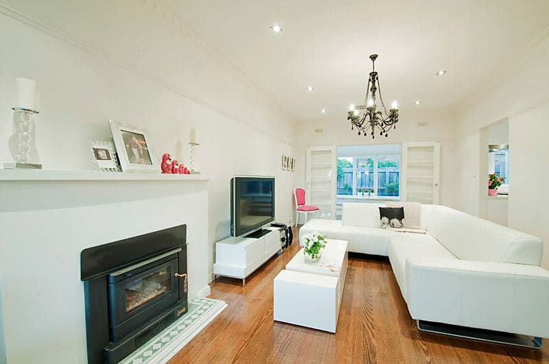 3/5 Wills Place, Mittagong, NSW, 2575, Mittagong - Thumbnail 8