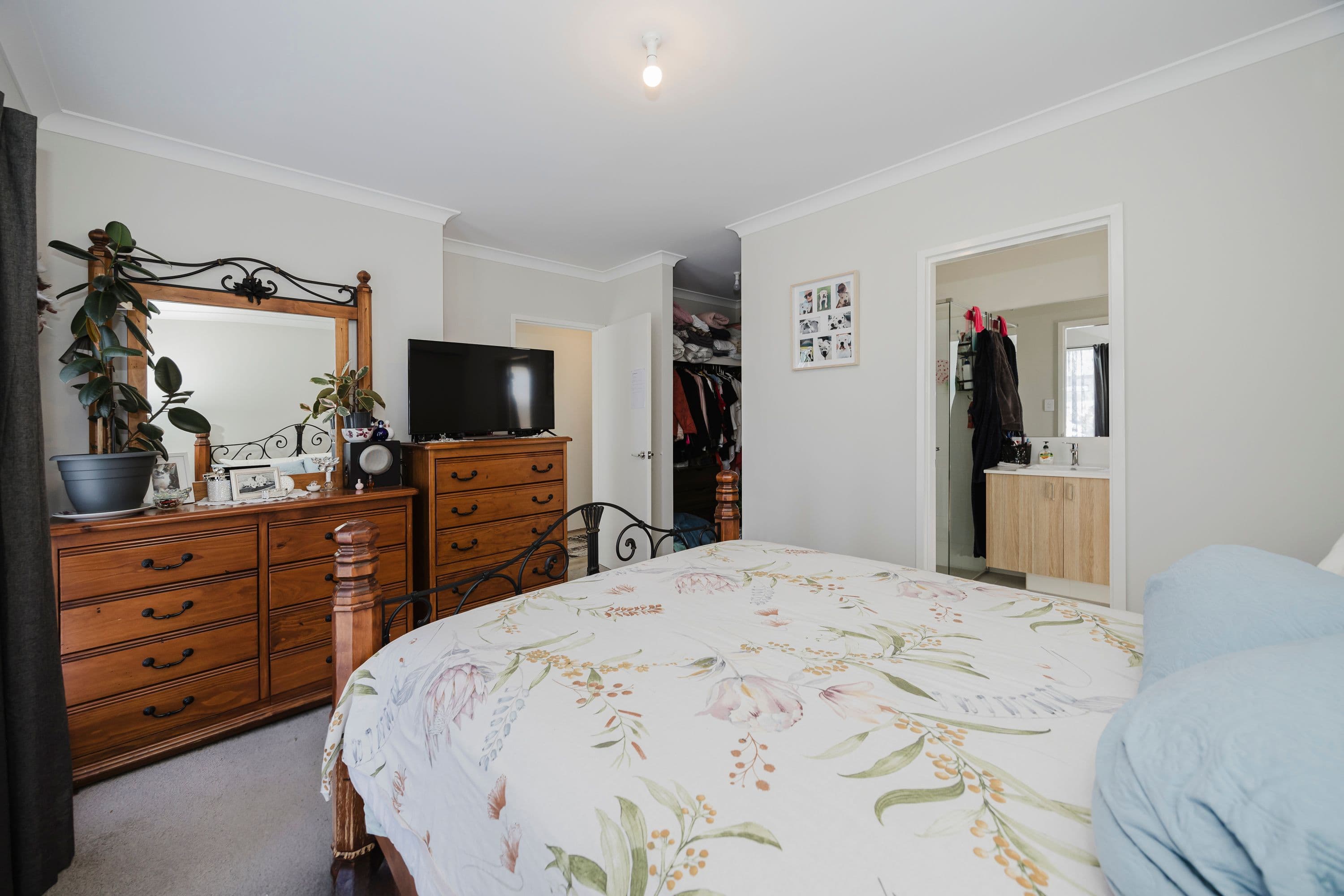 4 Vigilant Street, Two Rocks WA 6037, Two Rocks - Thumbnail 4