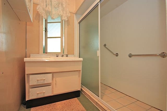 20 Gilmore Street, LEICHHARDT QLD 4305, Leichhardt - Thumbnail 6