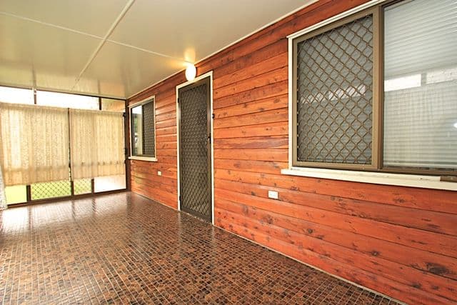 20 Gilmore Street, LEICHHARDT QLD 4305, Leichhardt - Thumbnail 7