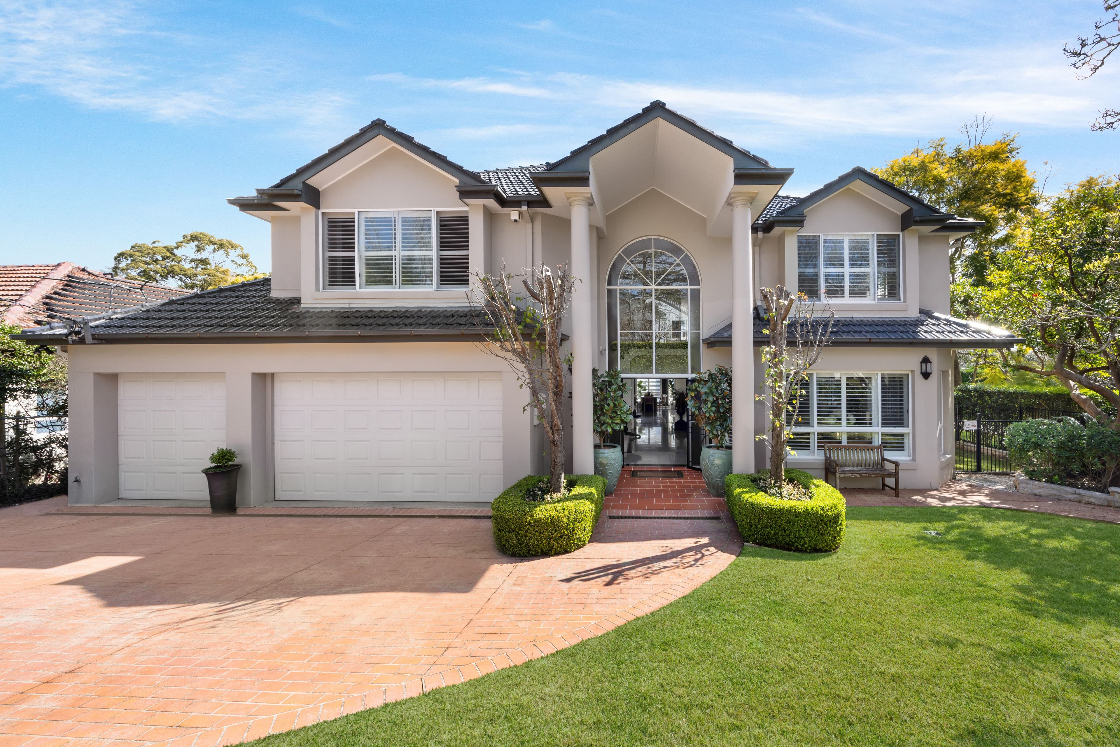 10 Warrabina Avenue, St Ives NSW 2075, St Ives - Image 1