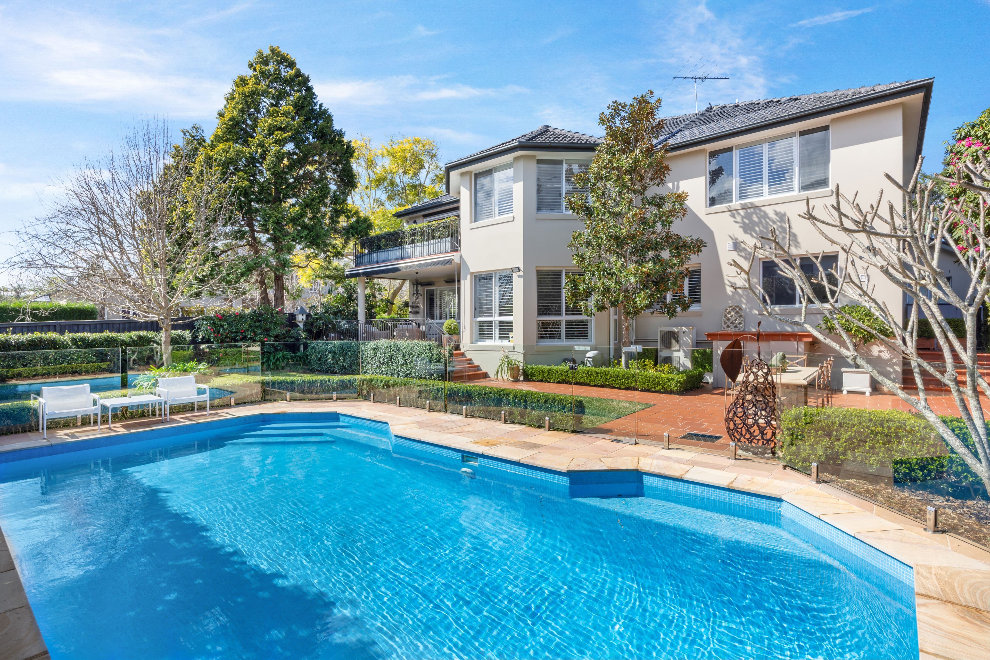 10 Warrabina Avenue, St Ives NSW 2075, St Ives - Thumbnail 2