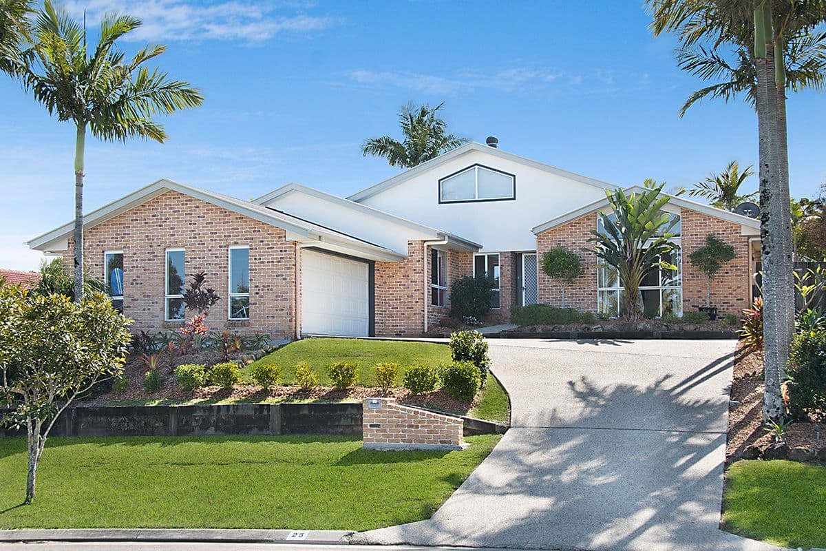 25 Cranfield Drive, Buderim QLD 4556, Buderim - Image 1