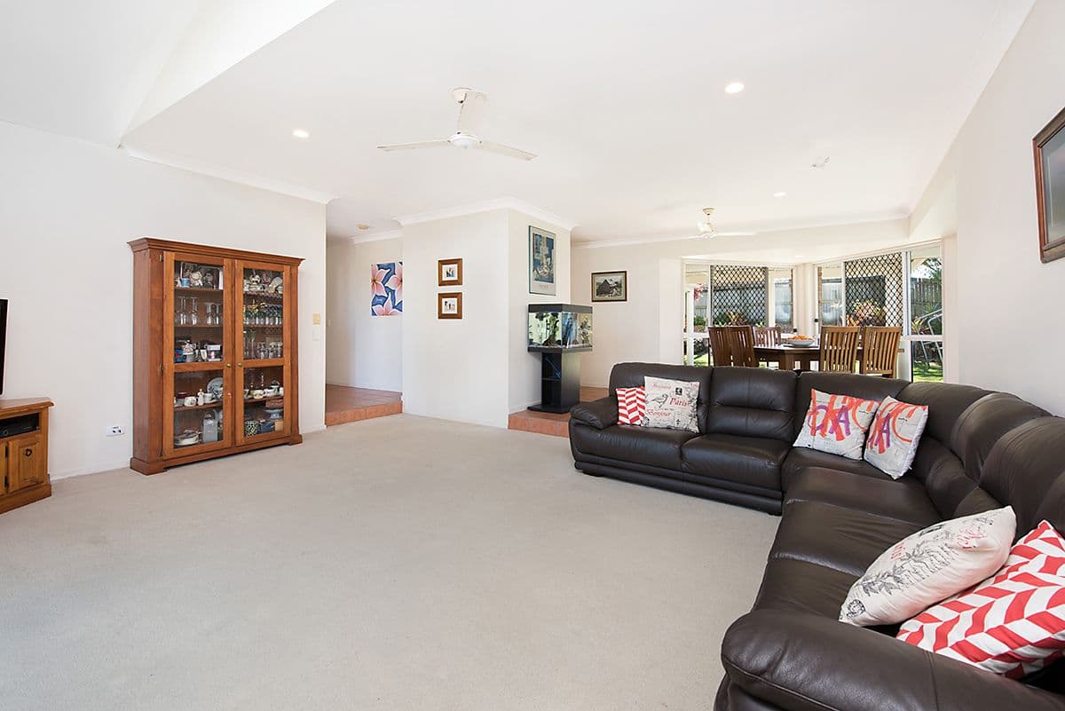 25 Cranfield Drive, Buderim QLD 4556, Buderim - Thumbnail 2