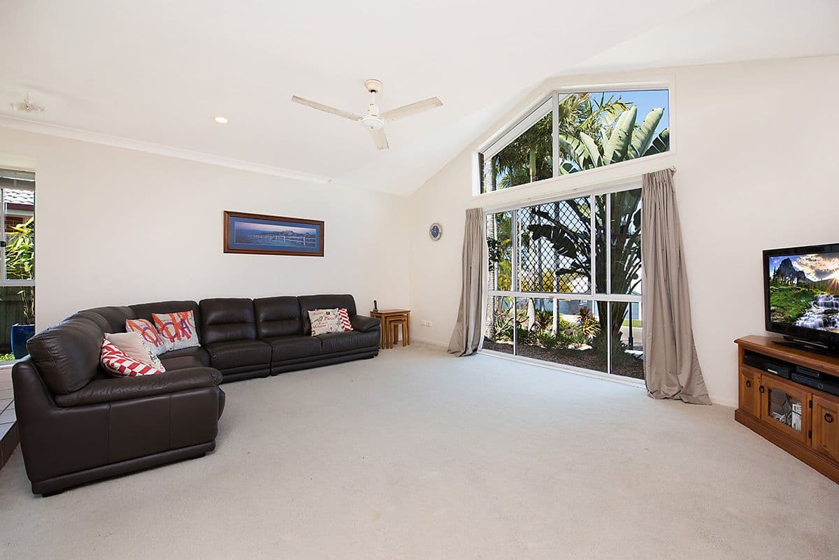 25 Cranfield Drive, Buderim QLD 4556, Buderim - Thumbnail 3