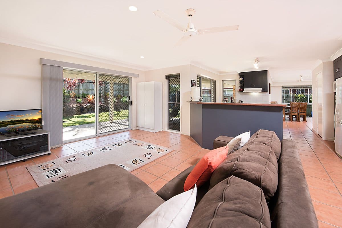 25 Cranfield Drive, Buderim QLD 4556, Buderim - Thumbnail 4
