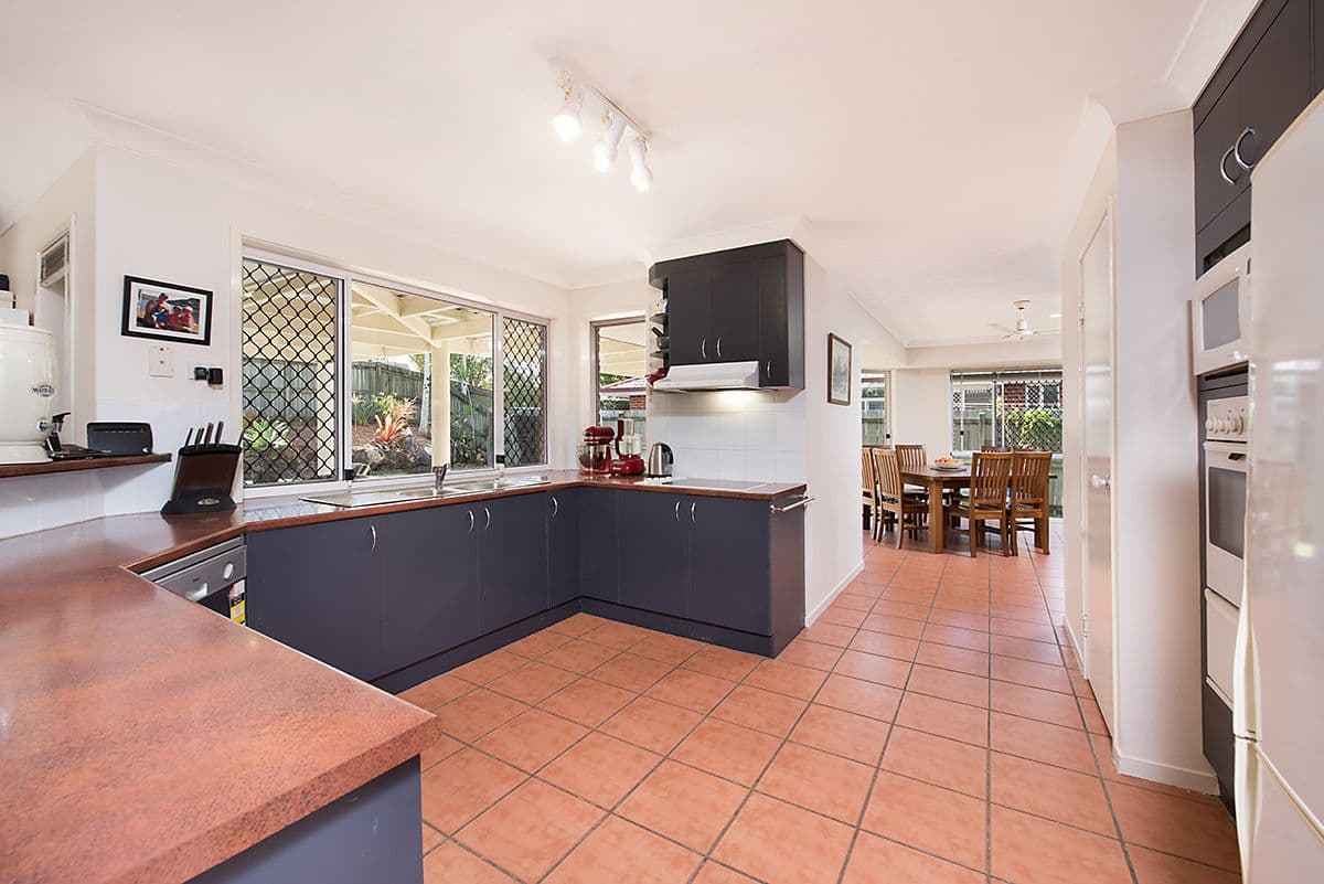 25 Cranfield Drive, Buderim QLD 4556, Buderim - Thumbnail 5