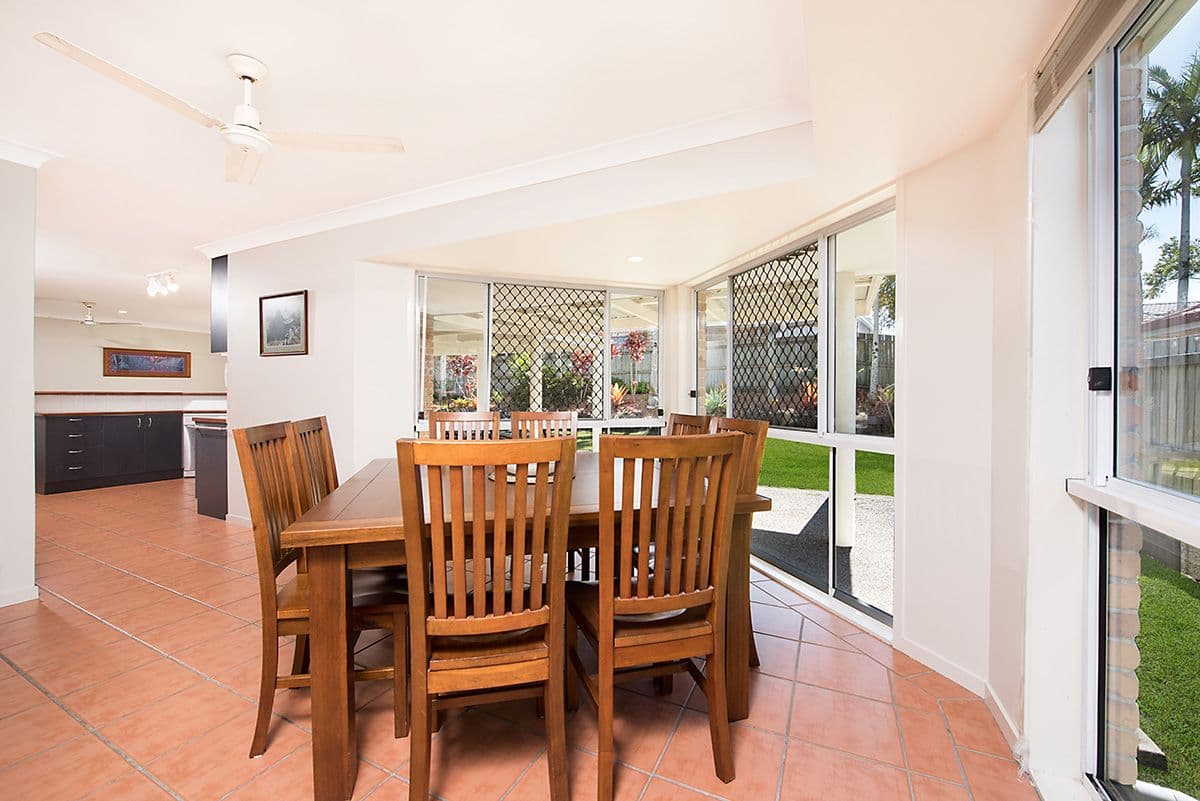 25 Cranfield Drive, Buderim QLD 4556, Buderim - Thumbnail 6