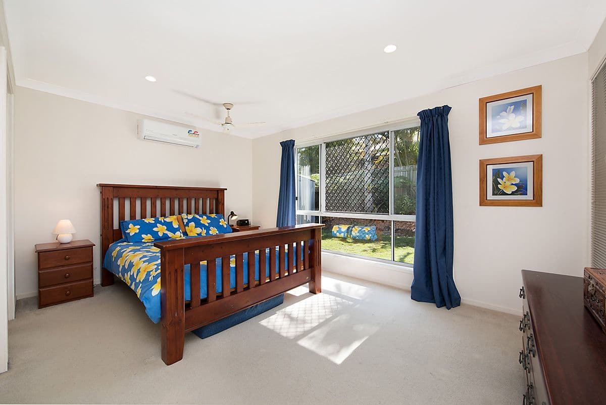 25 Cranfield Drive, Buderim QLD 4556, Buderim - Thumbnail 7