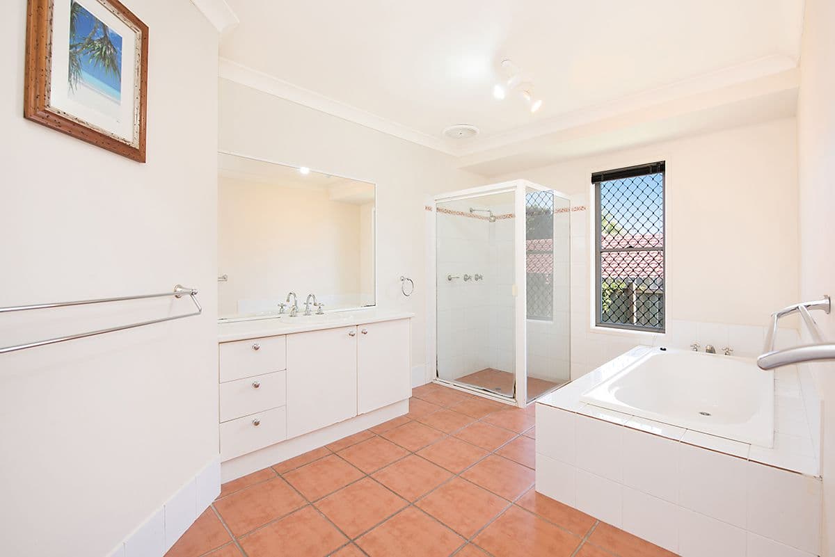 25 Cranfield Drive, Buderim QLD 4556, Buderim - Thumbnail 8