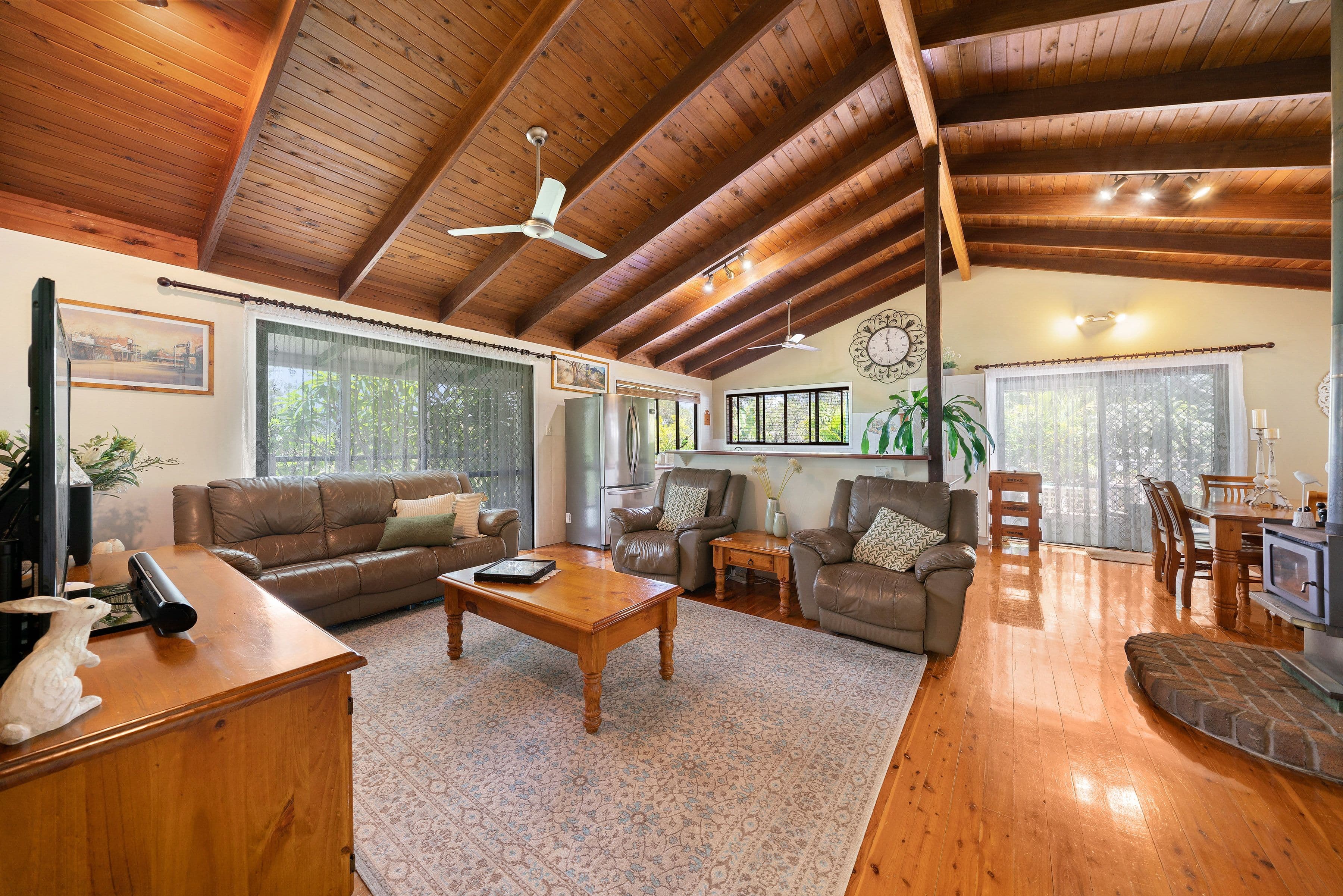 4305 Beaudesert Nerang Road, Tabragalba QLD 4285, Tabragalba - Thumbnail 2