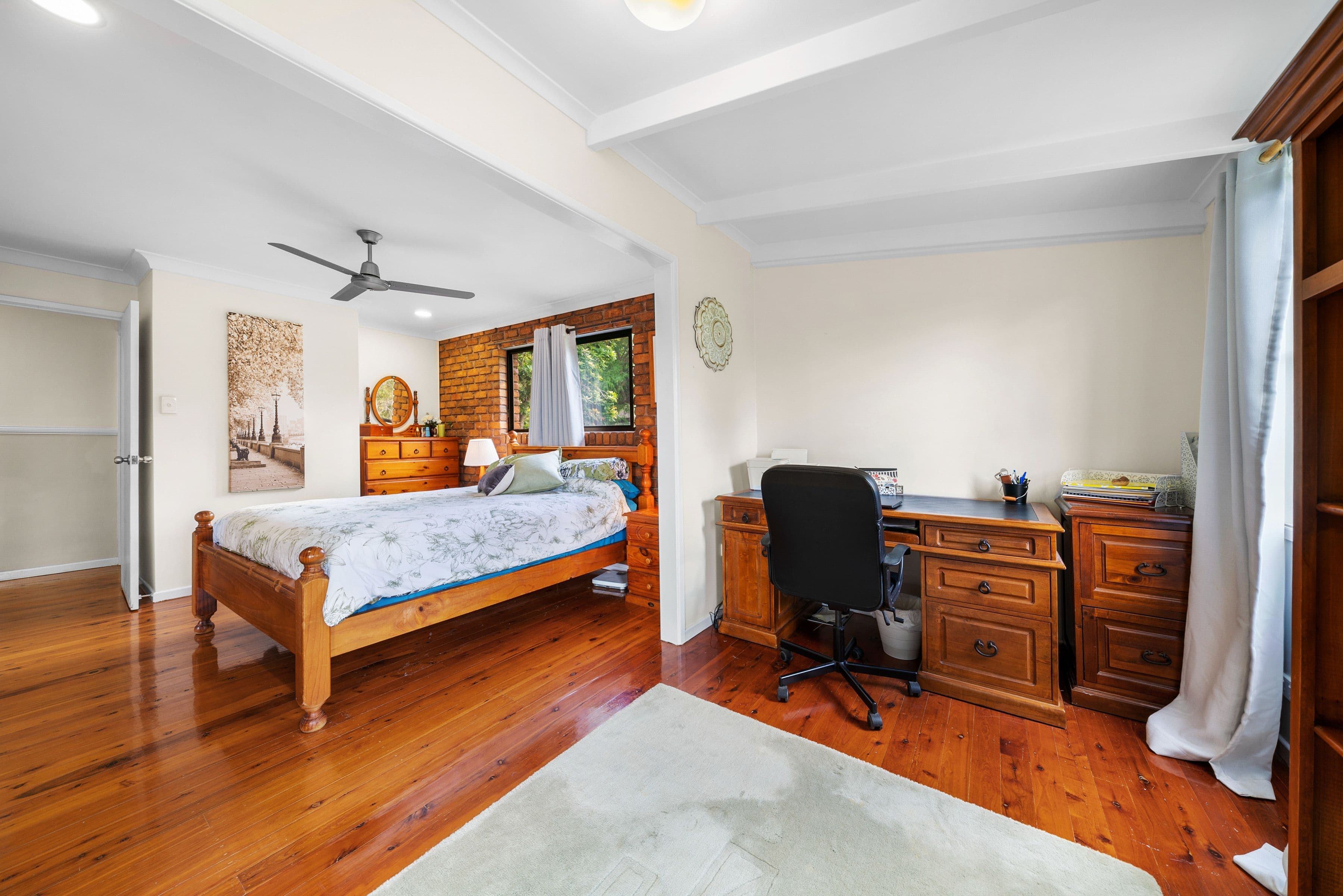 4305 Beaudesert Nerang Road, Tabragalba QLD 4285, Tabragalba - Thumbnail 3