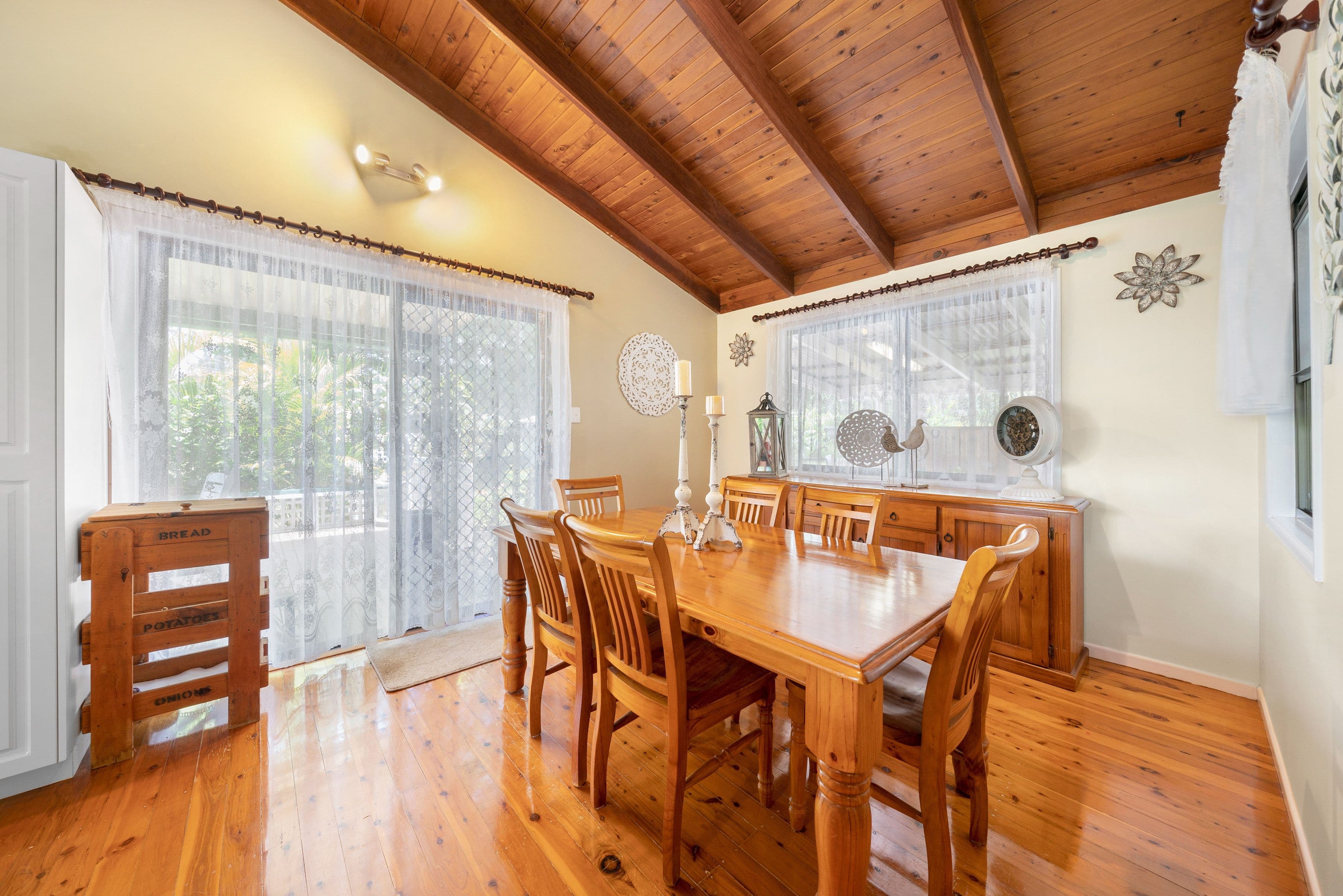4305 Beaudesert Nerang Road, Tabragalba QLD 4285, Tabragalba - Thumbnail 4