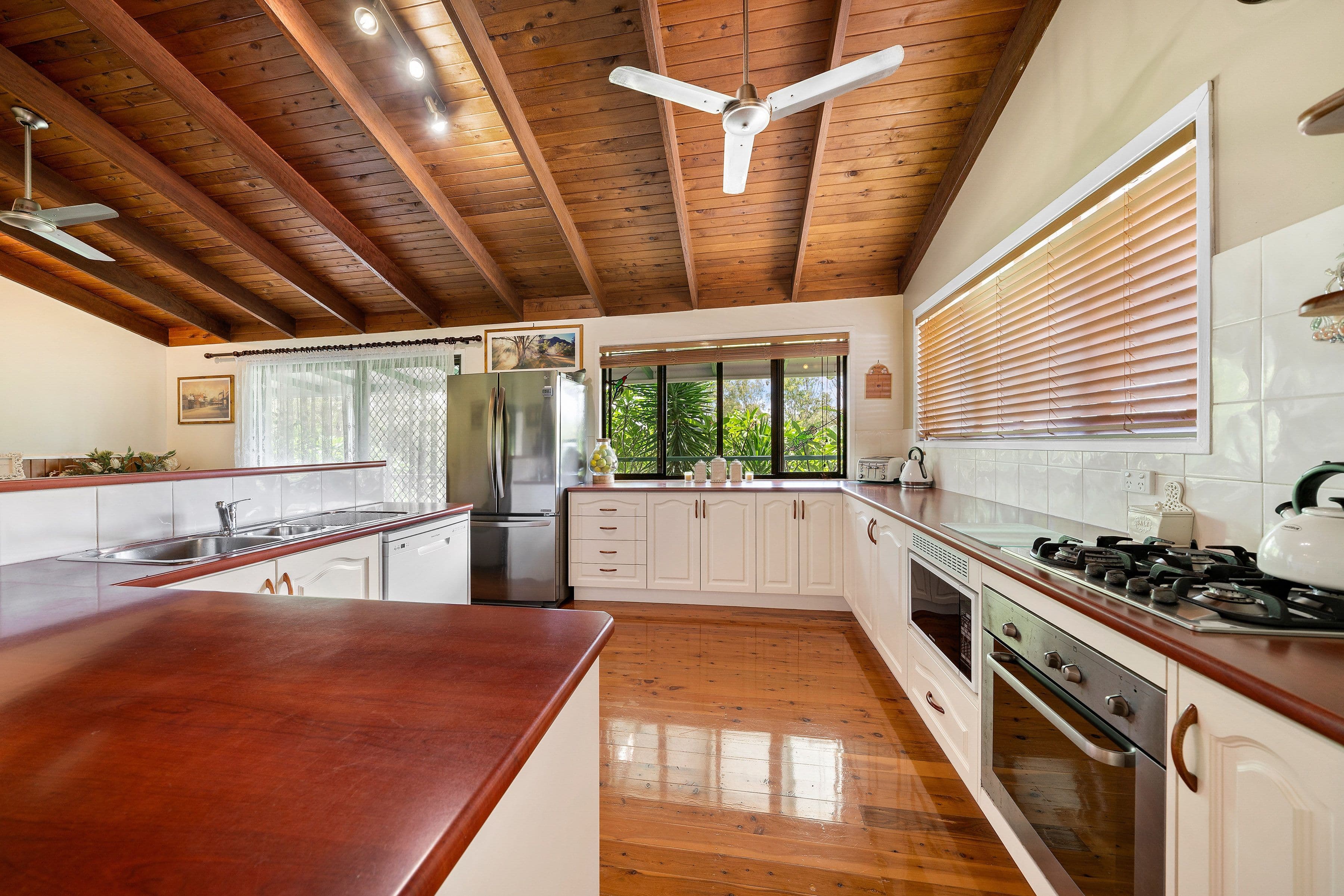 4305 Beaudesert Nerang Road, Tabragalba QLD 4285, Tabragalba - Thumbnail 5