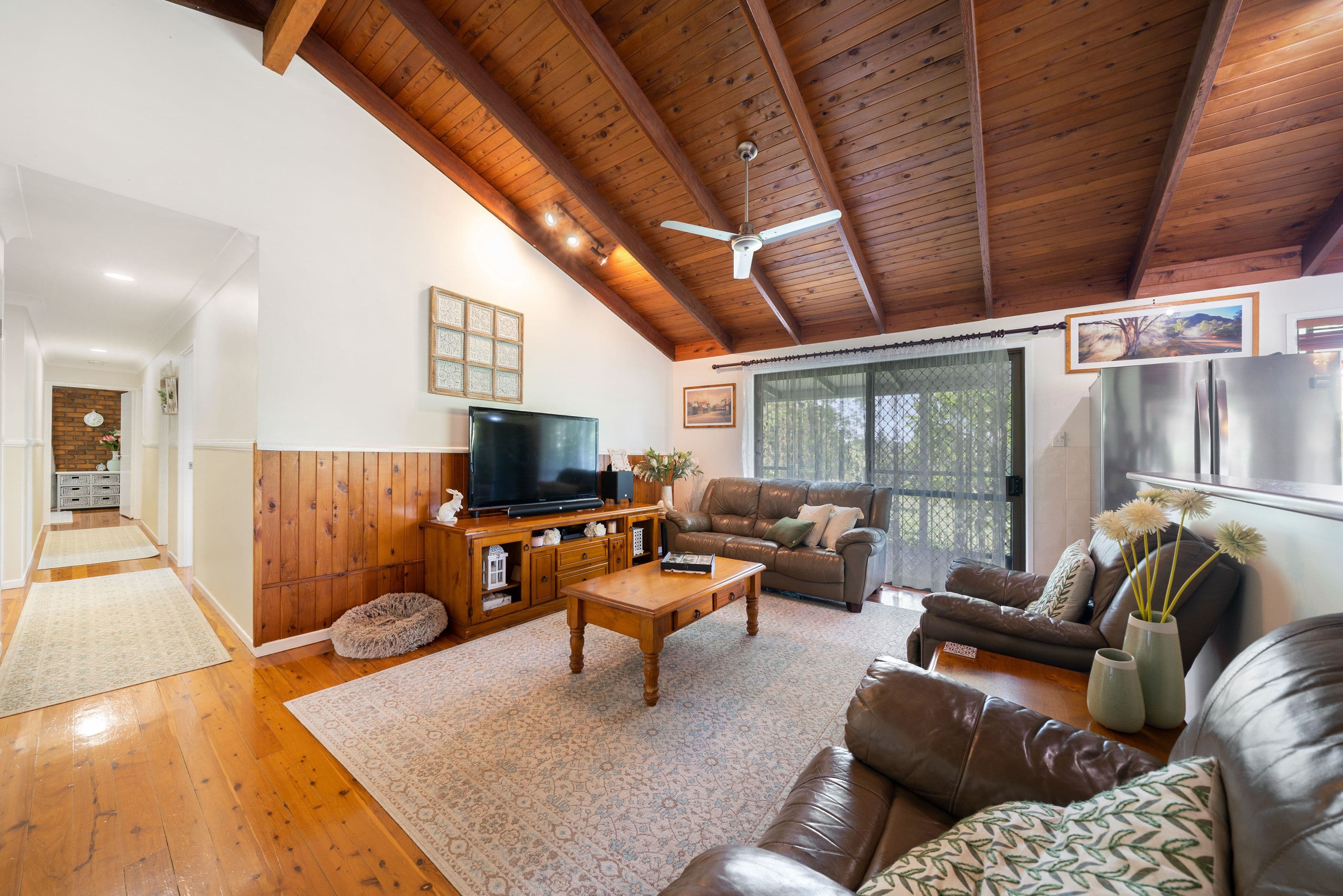 4305 Beaudesert Nerang Road, Tabragalba QLD 4285, Tabragalba - Thumbnail 6
