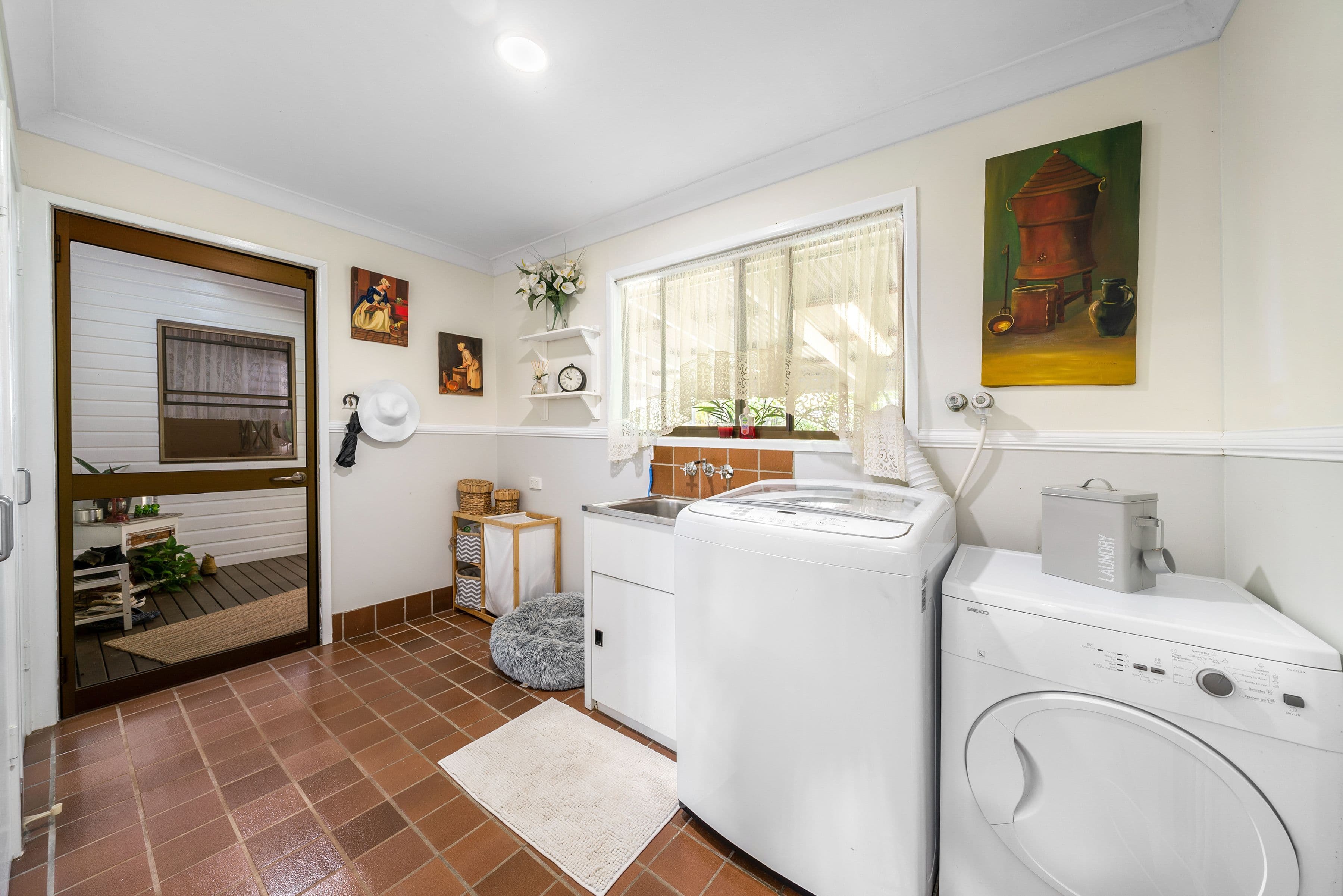 4305 Beaudesert Nerang Road, Tabragalba QLD 4285, Tabragalba - Thumbnail 7