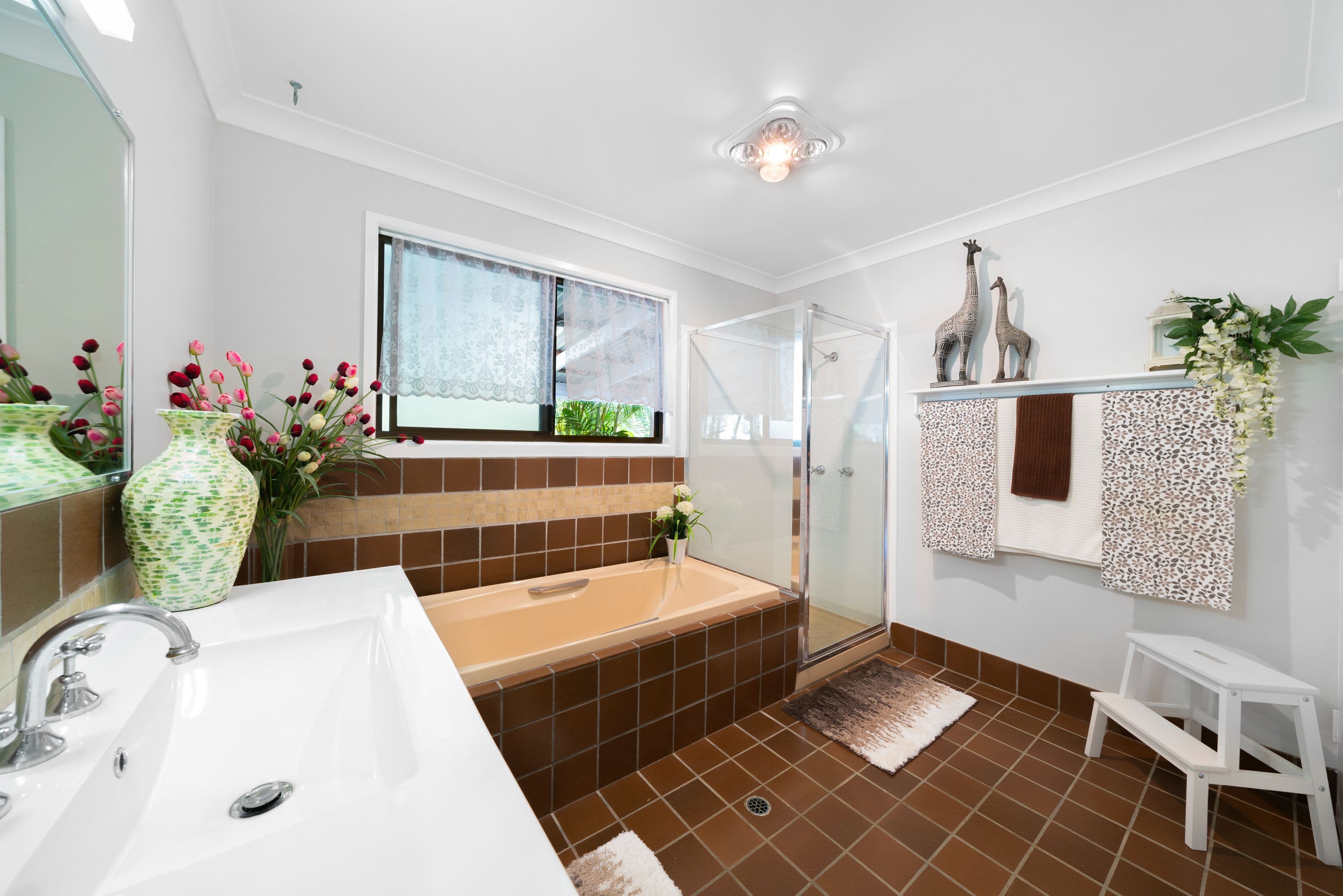 4305 Beaudesert Nerang Road, Tabragalba QLD 4285, Tabragalba - Thumbnail 8