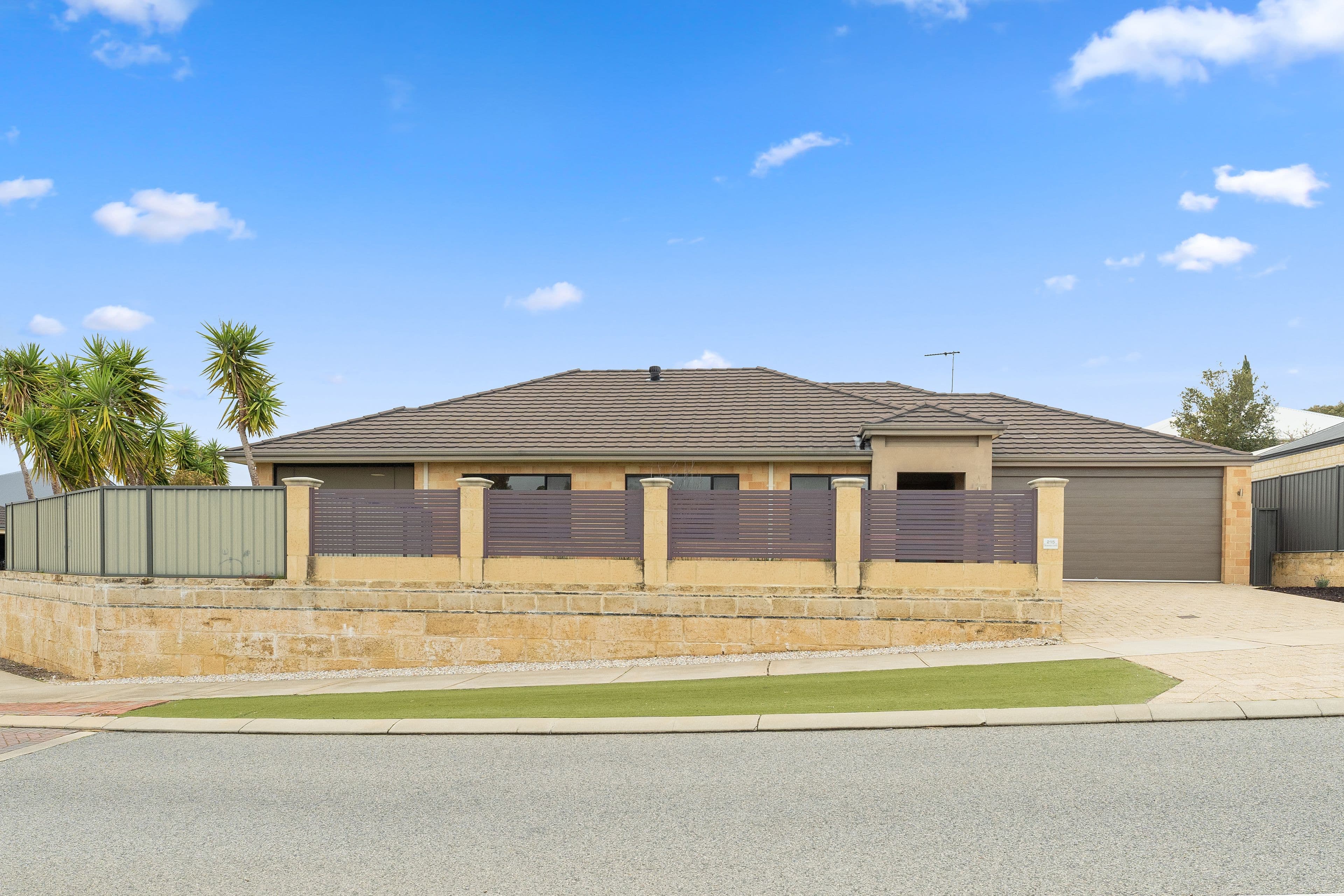 215 Arpenteur Drive, Baldivis WA 6171, Baldivis - Image 1