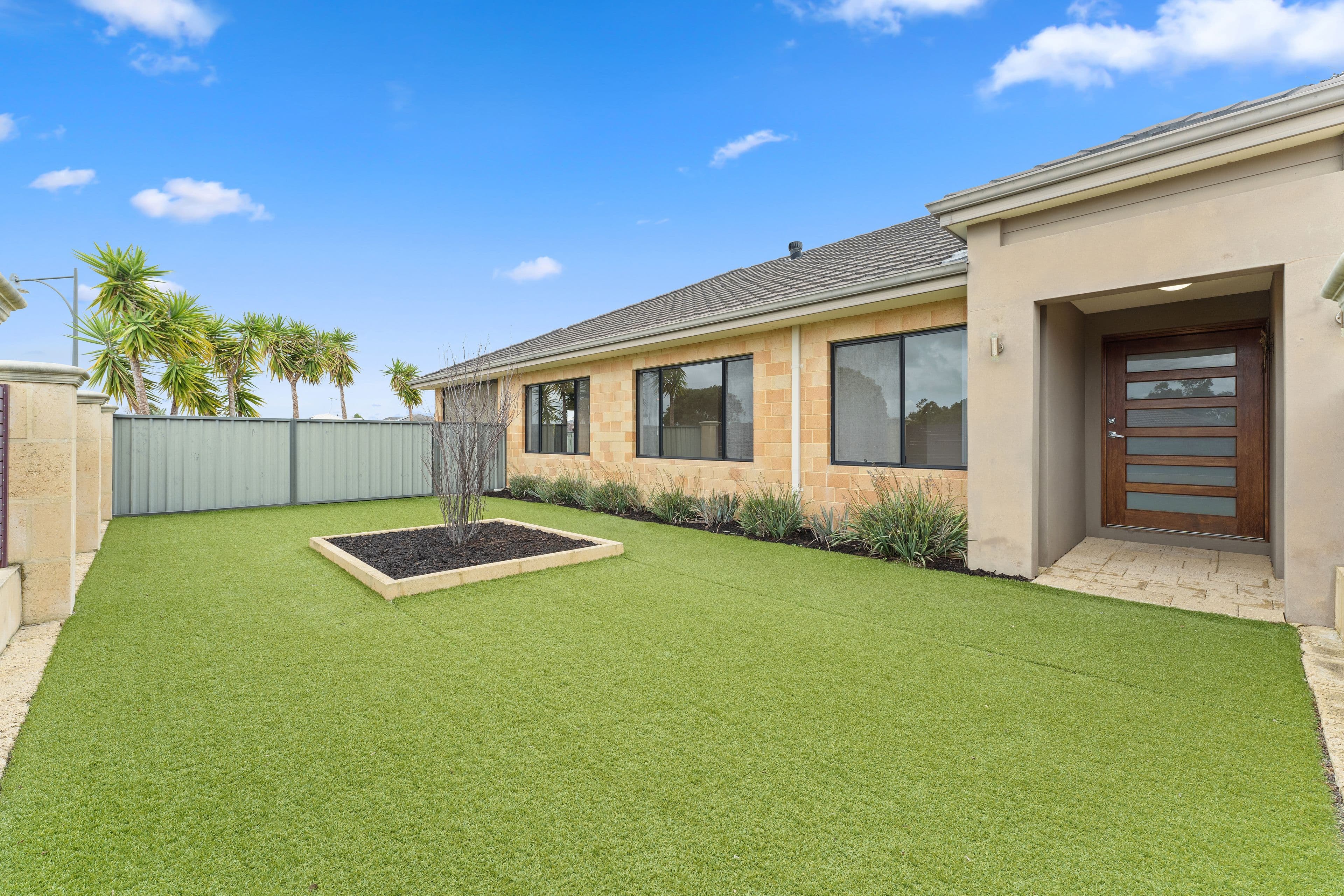215 Arpenteur Drive, Baldivis WA 6171, Baldivis - Thumbnail 3
