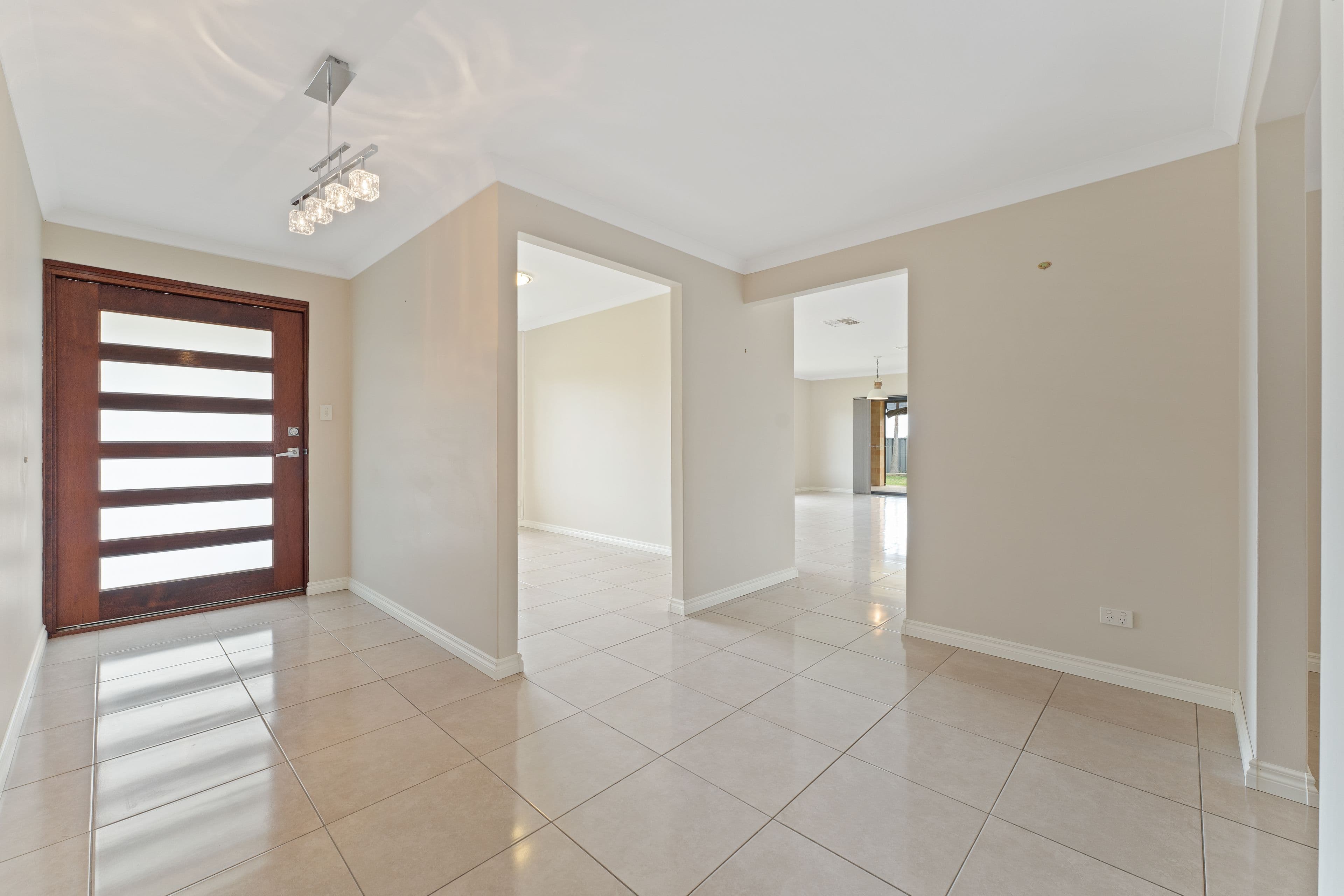 215 Arpenteur Drive, Baldivis WA 6171, Baldivis - Thumbnail 4