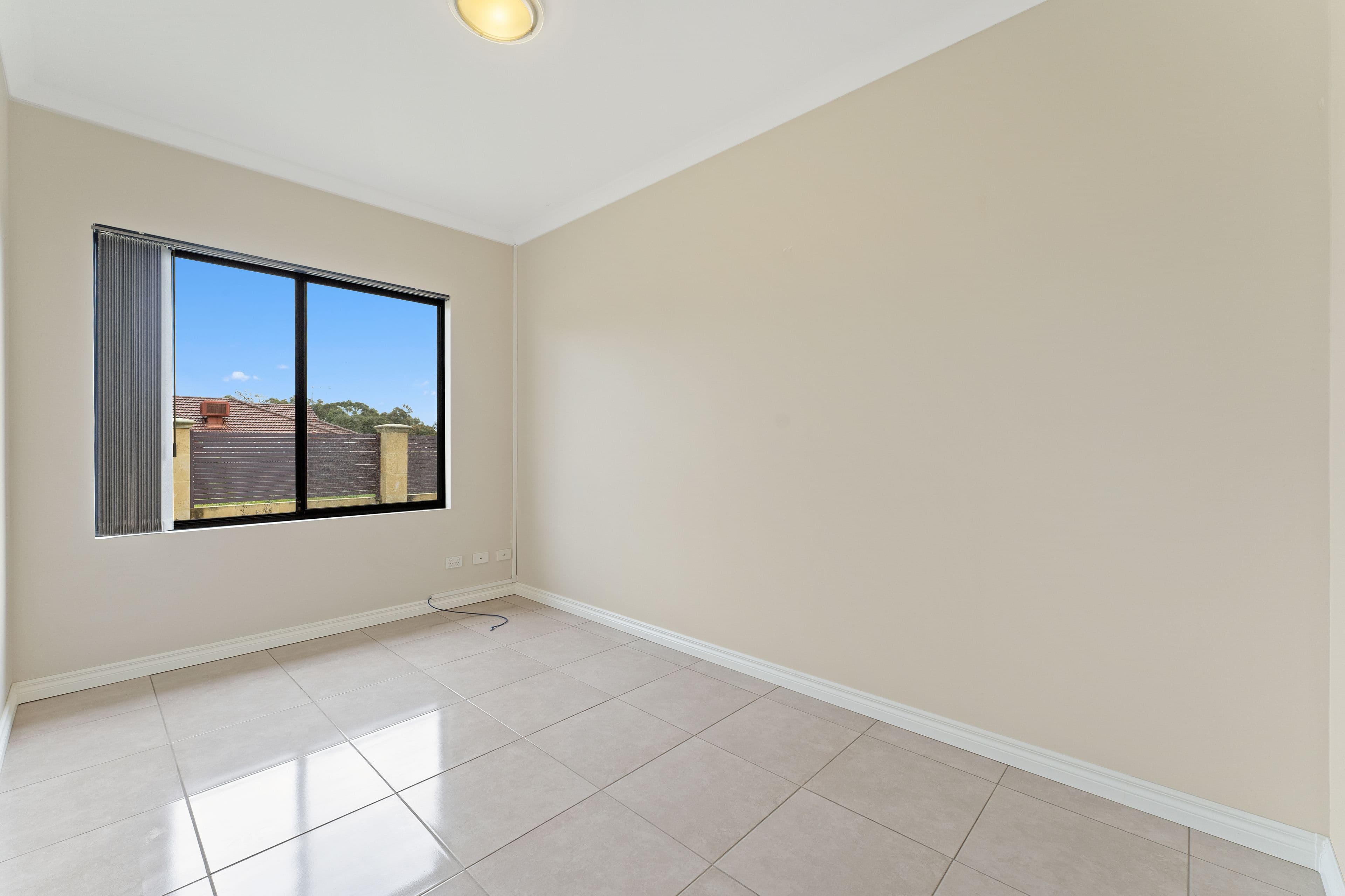 215 Arpenteur Drive, Baldivis WA 6171, Baldivis - Thumbnail 5